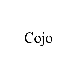 COJO