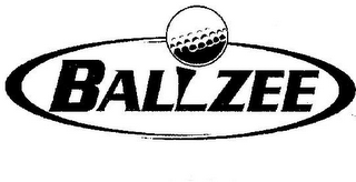 BALLZEE