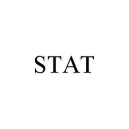 STAT