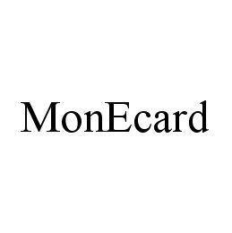MONECARD