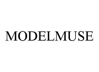 MODELMUSE