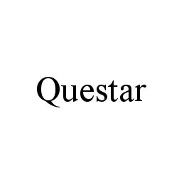 QUESTAR