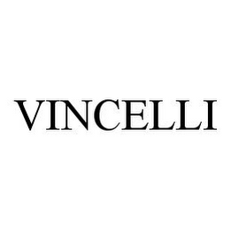 VINCELLI