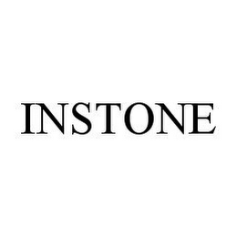 INSTONE