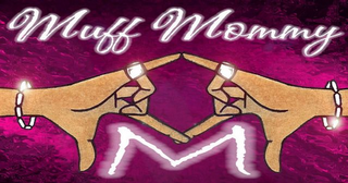 M MUFF MOMMY