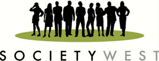 SOCIETYWEST