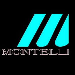 MONTELLI