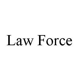 LAW FORCE