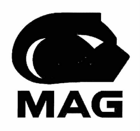 MAG