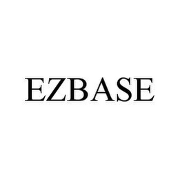 EZBASE