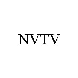 NVTV