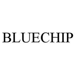 BLUECHIP