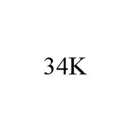 34K