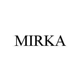 MIRKA