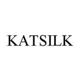 KATSILK