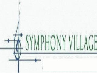 SYMPHONY VILLAGE