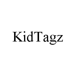 KIDTAGZ