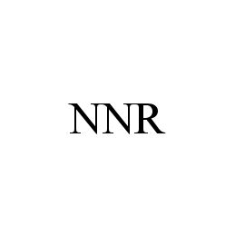 NNR