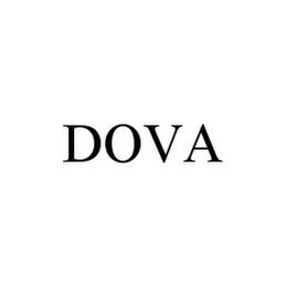 DOVA