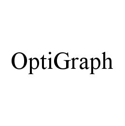 OPTIGRAPH