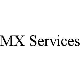 MX SERVICES