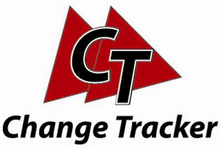 CHANGE TRACKER CT