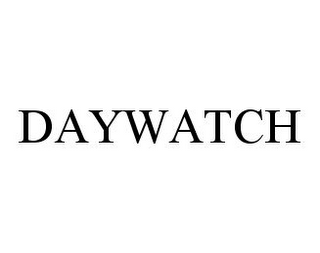 DAYWATCH