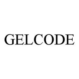 GELCODE