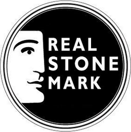 REAL STONE MARK