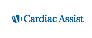 AI CARDIAC ASSIST