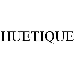 HUETIQUE