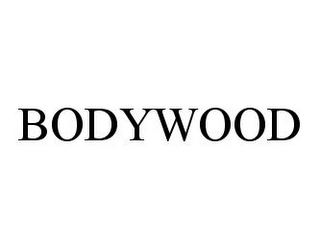 BODYWOOD