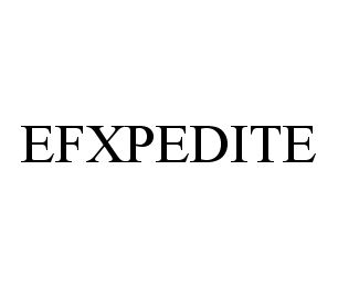 EFXPEDITE