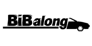 BIBALONG