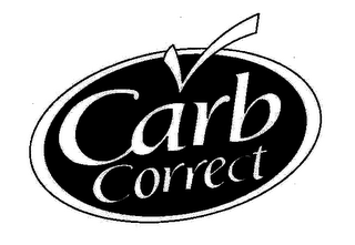 CARB CORRECT