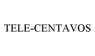 TELE-CENTAVOS