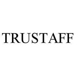 TRUSTAFF