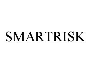 SMARTRISK