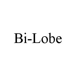 BI-LOBE