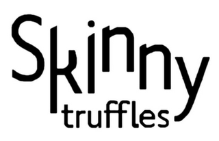 SKINNY TRUFFLES