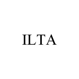 ILTA