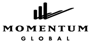 MOMENTUM GLOBAL