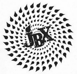 JBX