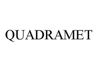 QUADRAMET