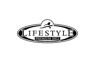 LIFESTYLE PREMIUM DELI