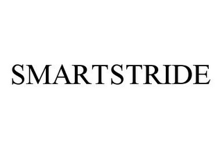 SMARTSTRIDE