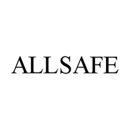 ALLSAFE