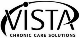 VISTA CHRONIC CARE SOLUTIONS