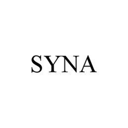 SYNA