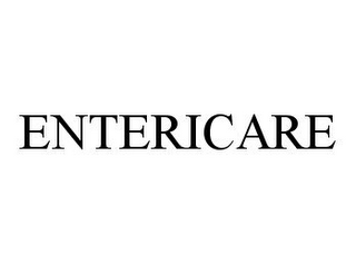 ENTERICARE